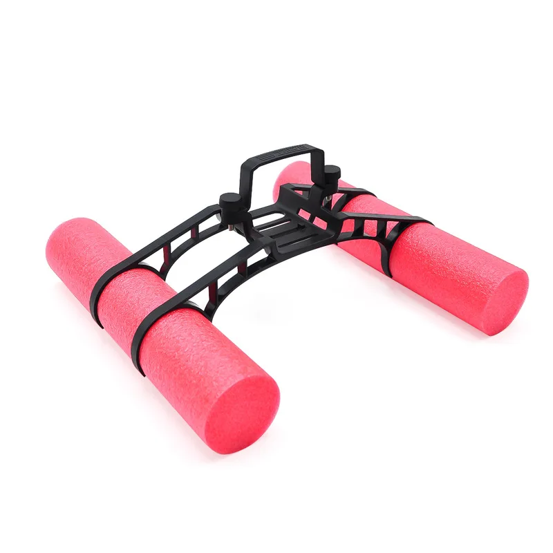 DJI Aerial Aircraft DJJI MINI2 Accessories Mavic Mini Water Landing Increased Bracket Buoyancy Rod
DJI Aerial Aircraft DJJI MINI2 Accessories Mavic Mini Water Landing Increased Bracket Buoyancy Rod