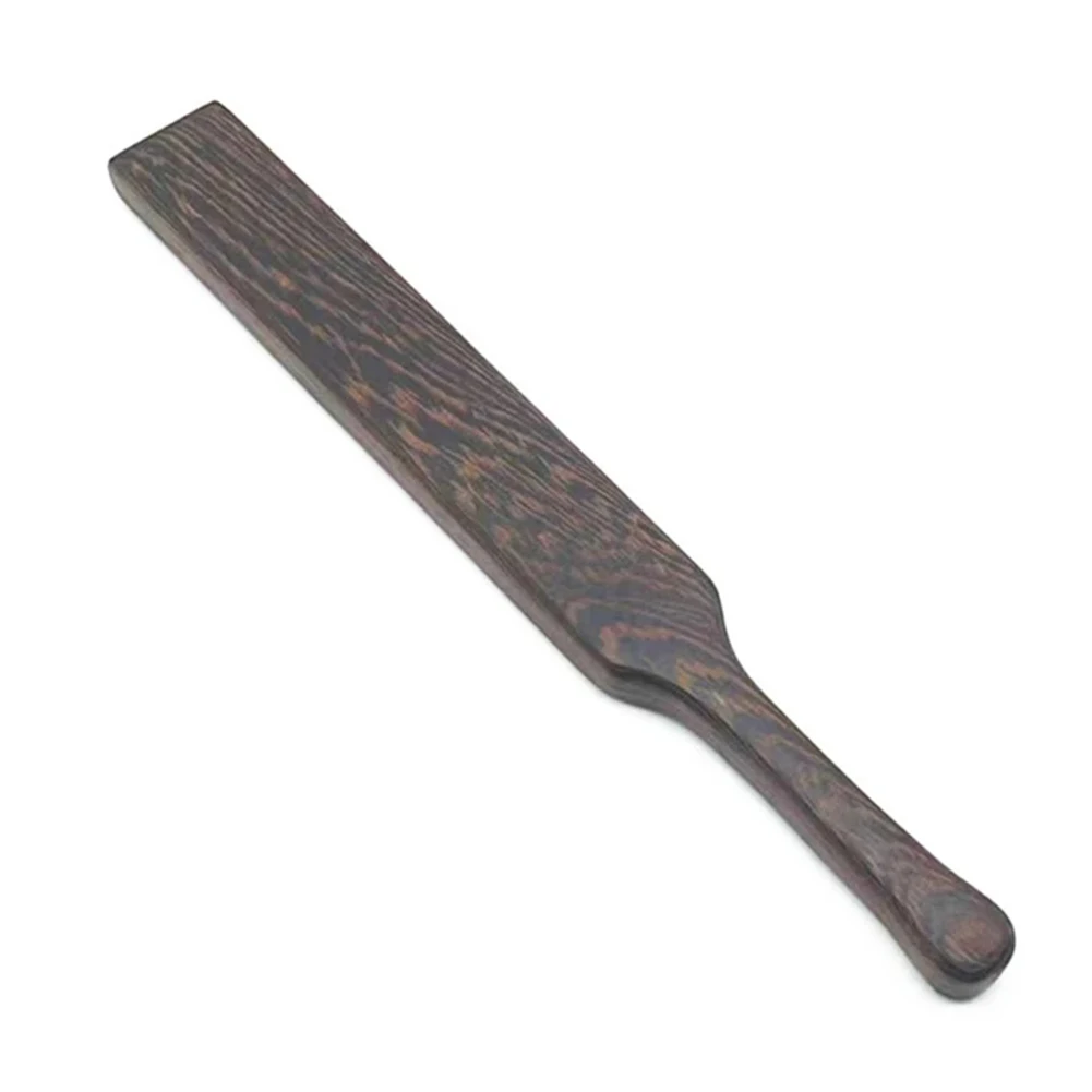 Wooden Dent Removal Tool Auto Dent Repair Tools Percussion Leveling Hammer Automobiles Repair Accessories
Wooden Dent Removal Tool Auto Dent Repair Tools Percussion Leveling Hammer Automobiles Repair Accessories