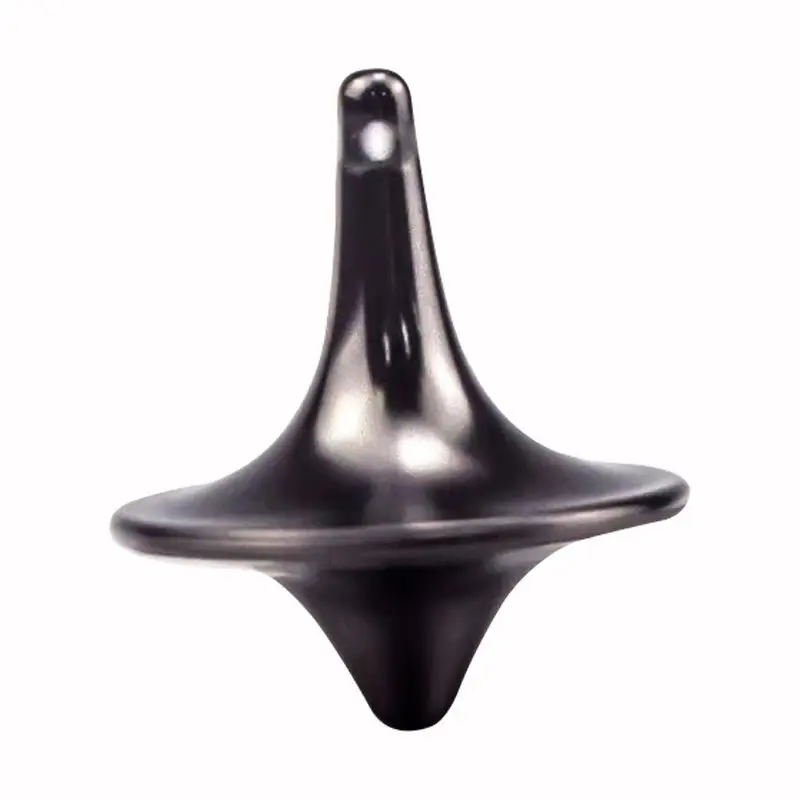 New gyro fidget gyro metal small whirlwind gyro decompression toy children adult anti-stress toy hand crank EDC toy wholesale
New gyro fidget gyro metal small whirlwind gyro decompression toy children adult anti-stress toy hand crank EDC toy wholesale