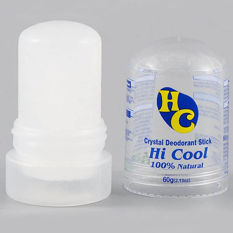 Alum Antiperspirant Stick Body Fragrance Crystal Deodorant Alum Stick Body Armpit Odor Remover Antiperspirant for men and women
Alum Antiperspirant Stick Body Fragrance Crystal Deodorant Alum Stick Body Armpit Odor Remover Antiperspirant for men and women