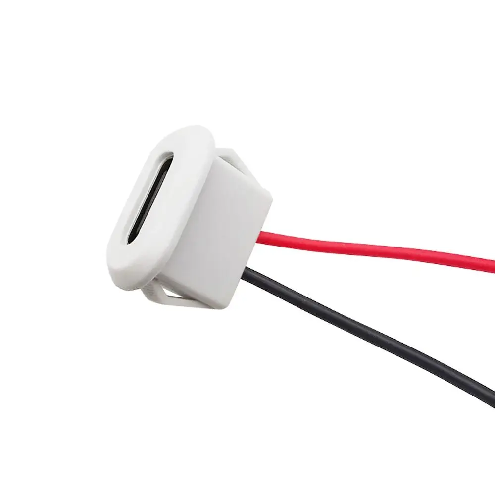 USB Type-C разъем для зарядки
USB Type-C разъем для зарядки