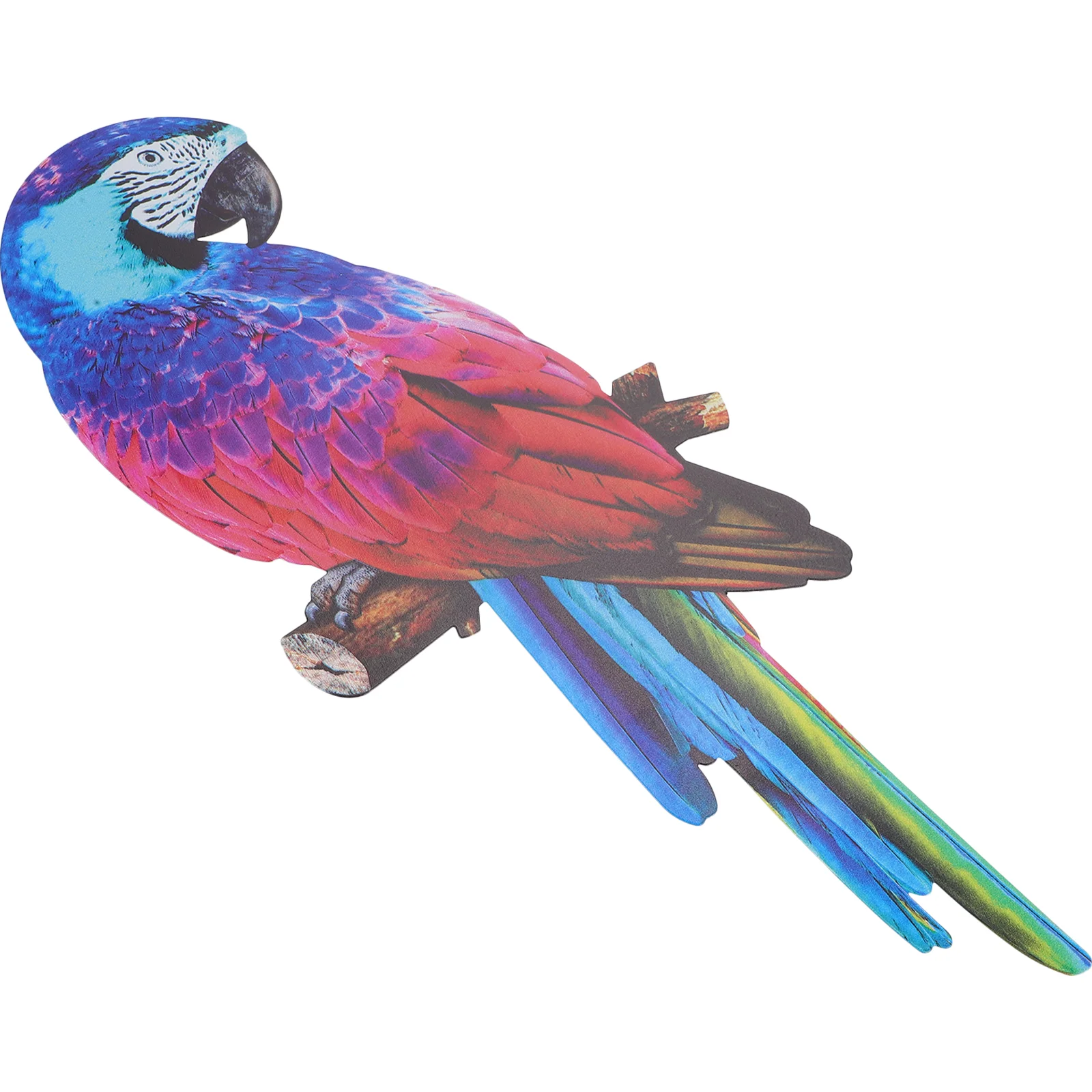 Metal Garden Bird Outdoor Decor Wall Decorative Bird Bird Wall Sculpture Fence Decorations
Metal Garden Bird Outdoor Decor Wall Decorative Bird Bird Wall Sculpture Fence Decorations