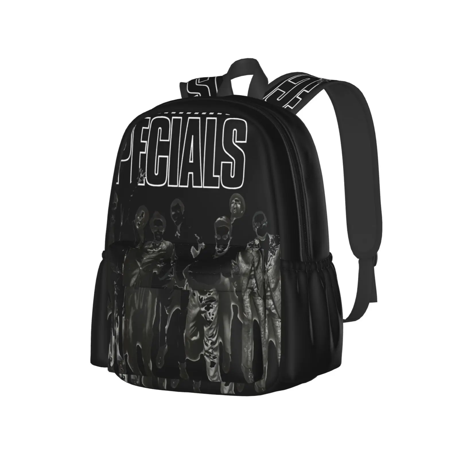 Мужской рюкзак 2-тоновая модная сумка специального назначения для мужчин и женщин, зеркальный Карманный ранец на шнурке, сумка для мужчин
Мужской рюкзак 2-тоновая модная сумка специального назначения для мужчин и женщин, зеркальный Карманный ранец на шнурке, сумка для мужчин