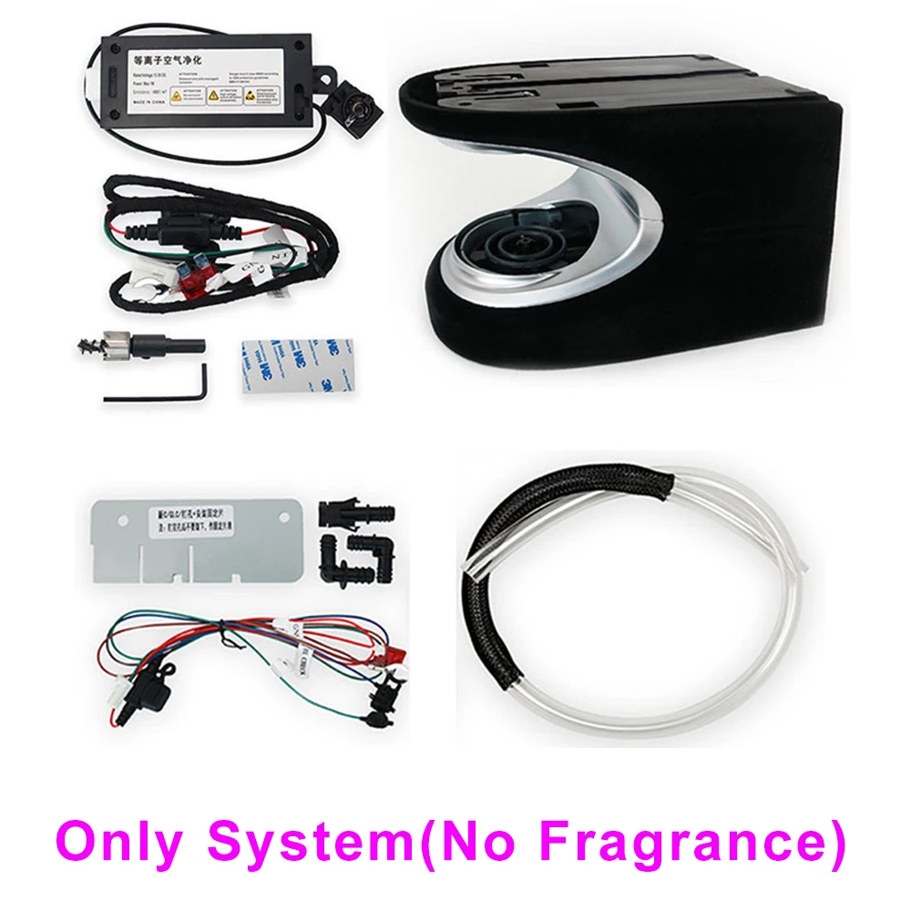 Система ароматов для Benz C/S/E-Class/GLC W205 X25 W213 W222 Air Balance Purified Ioniser Автомобильные аксессуары Оригинальный отрицательный
Система ароматов для Benz C/S/E-Class/GLC W205 X25 W213 W222 Air Balance Purified Ioniser Автомобильные аксессуары Оригинальный отрицательный
