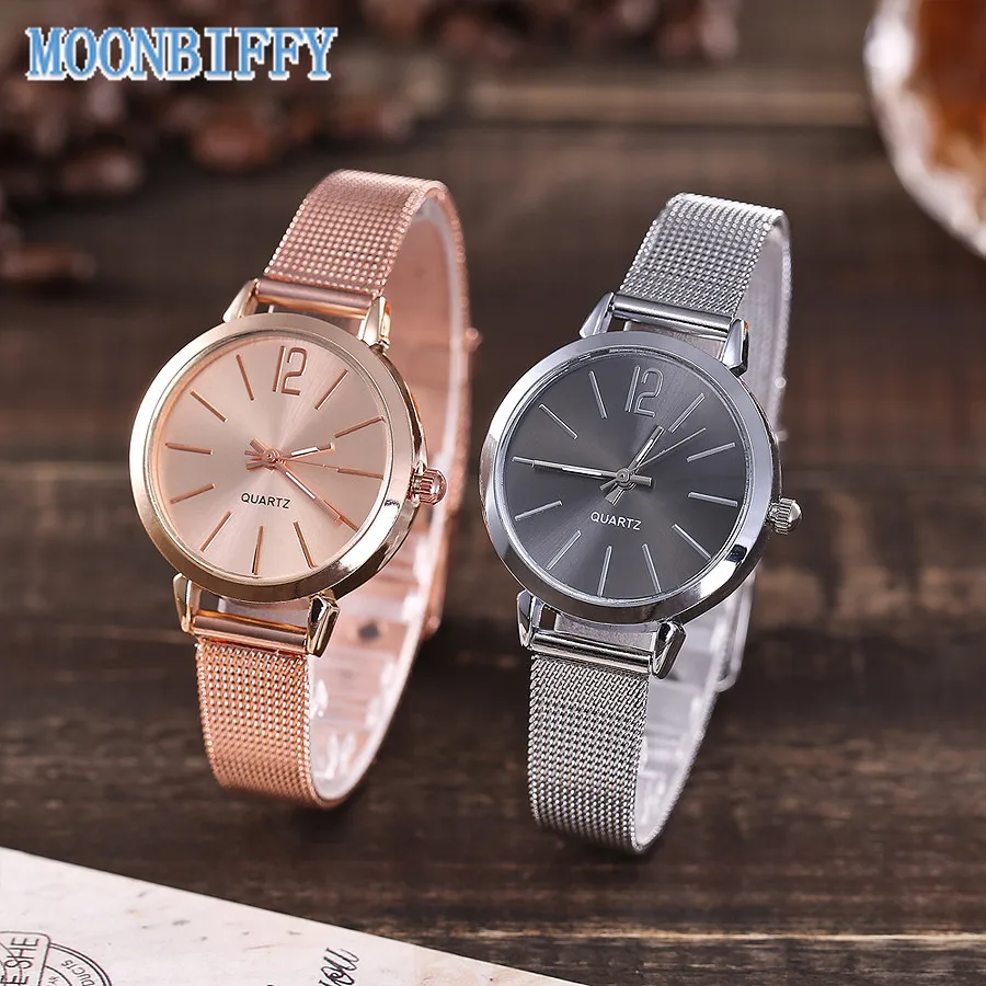 Women's Watch Vansvarquartz Stainless Steel Band Marble Strap Watch Analog Wrist Watch Simple Business Watch Casual Accessories
Women's Watch Vansvarquartz Stainless Steel Band Marble Strap Watch Analog Wrist Watch Simple Business Watch Casual Accessories