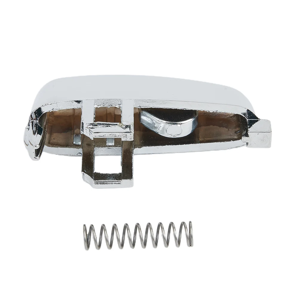 1Pcs Car Handbrake Button 42576667 Hand Brake Alloy Button Switch Replacement Accessories For For Opel For Mokka
1Pcs Car Handbrake Button 42576667 Hand Brake Alloy Button Switch Replacement Accessories For For Opel For Mokka