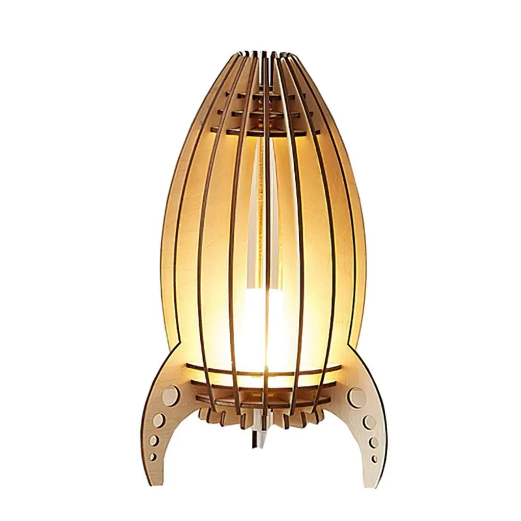 Table Lamp Vintage Bedside Carving Desk Light Space Warm Lantern Night Lights Indoor Festival Decors Gift Ornaments
Table Lamp Vintage Bedside Carving Desk Light Space Warm Lantern Night Lights Indoor Festival Decors Gift Ornaments