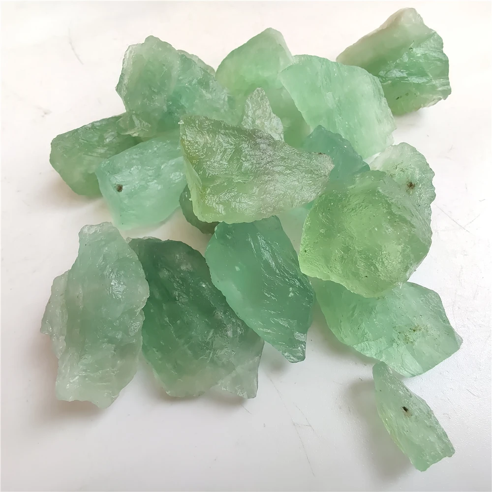 100g Natural Stone Crystal Crafts For Home Decoration Degaussing Crystal Raw Stone Gravel Rocks and Minerals Specimens
100g Natural Stone Crystal Crafts For Home Decoration Degaussing Crystal Raw Stone Gravel Rocks and Minerals Specimens