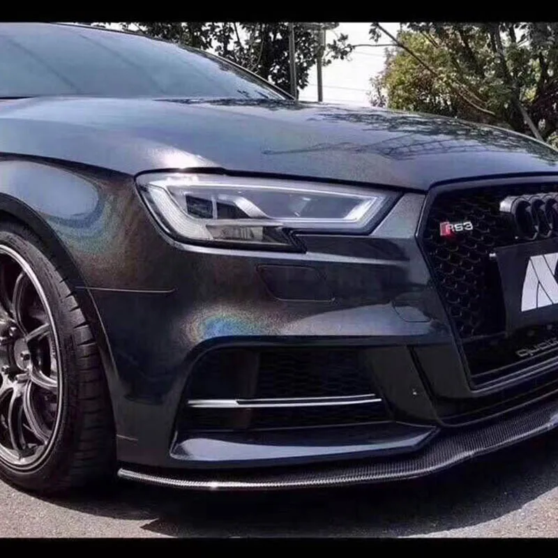 1,52x18 м Переливающаяся автомобильная пленка, виниловая Автомобильная защитная пленка, черный лазер
1,52x18 м Переливающаяся автомобильная пленка, виниловая Автомобильная защитная пленка, черный лазер