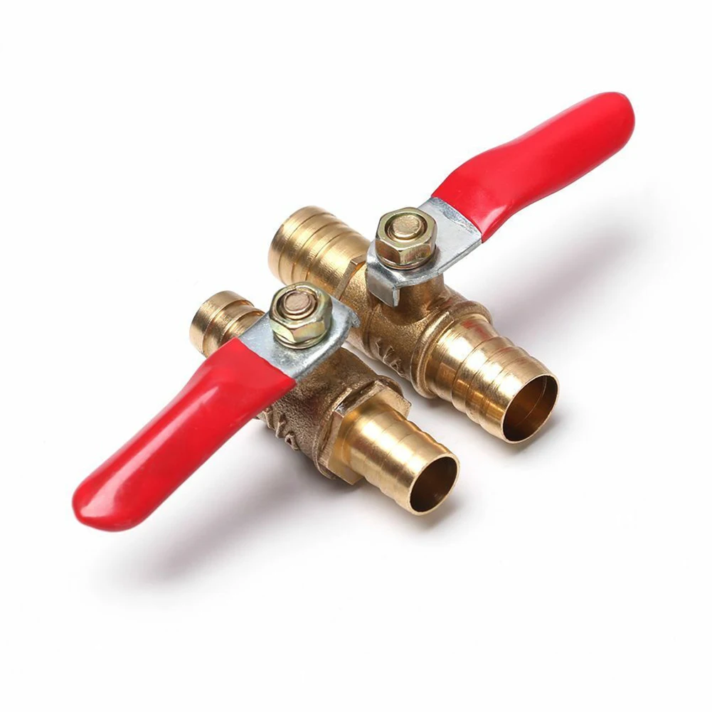 New Plastic High Quality Brass Durable Ball Valve 6/8/10/12mm 6/8/10/12mm Ball Valve High Quality Inline Brass
New Plastic High Quality Brass Durable Ball Valve 6/8/10/12mm 6/8/10/12mm Ball Valve High Quality Inline Brass