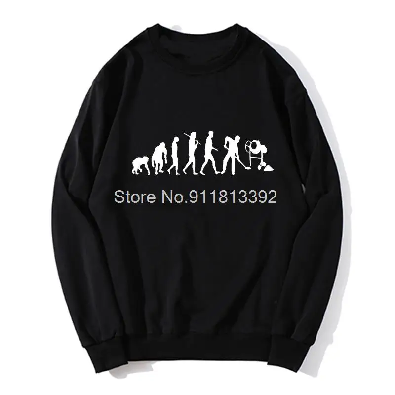 Hot Standard Edition Construction Worker Ii Concrete Mixer Site Kids hoodie Hoodies Unisex Men Sweater Sweatshirt Streetwear
Hot Standard Edition Construction Worker Ii Concrete Mixer Site Kids hoodie Hoodies Unisex Men Sweater Sweatshirt Streetwear