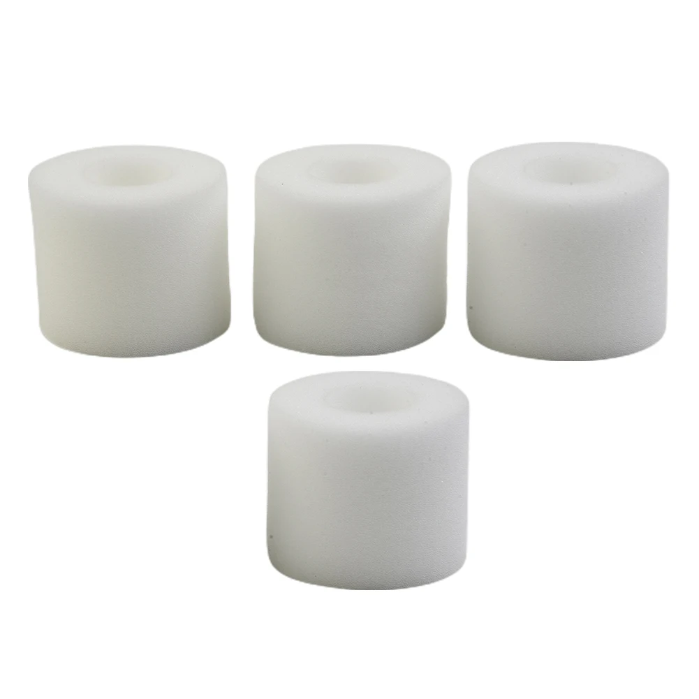 Foam Filters With Post Filters For Shark Soft Brushroll IC160 IC162 491FFJ160 Vacuum Cleaner Replacement Robot Sweeper Parts
Foam Filters With Post Filters For Shark Soft Brushroll IC160 IC162 491FFJ160 Vacuum Cleaner Replacement Robot Sweeper Parts