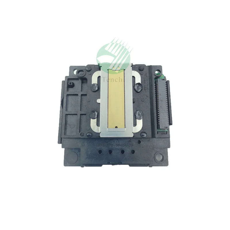 Печатающая головка для принтера FA04000 Epson L132 L130 L220 L222 L310 L362 L365 L366 WF-2630 WF2630
Печатающая головка для принтера FA04000 Epson L132 L130 L220 L222 L310 L362 L365 L366 WF-2630 WF2630