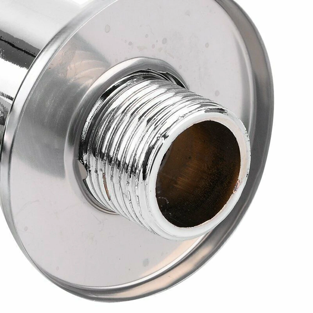 Toilet Flush Valve Urinal Flush Valve Bathroom Hardware DN15 For Home Hotel Pressure Flush Washer DN15 To 20mm
Toilet Flush Valve Urinal Flush Valve Bathroom Hardware DN15 For Home Hotel Pressure Flush Washer DN15 To 20mm