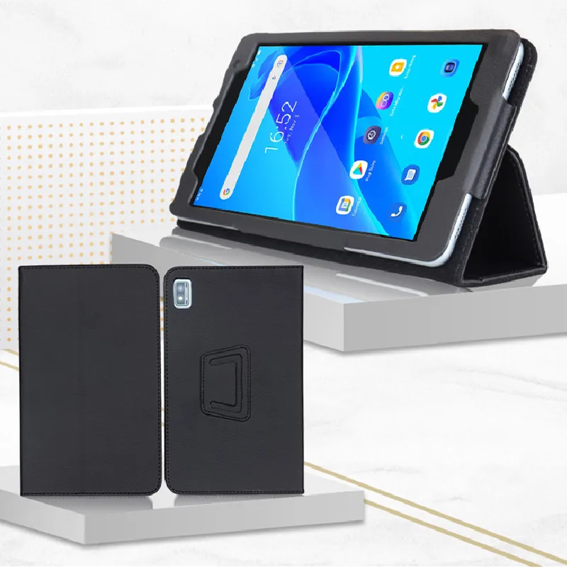 Ручной Чехол для Blackview Tab 6, умная Магнитная Обложка для планшетного ПК 8 дюймов, защитный чехол для Blackview Tab6 с функцией автоматического пробуждения и сна
Ручной Чехол для Blackview Tab 6, умная Магнитная Обложка для планшетного ПК 8 дюймов, защитный чехол для Blackview Tab6 с функцией автоматического пробуждения и сна
