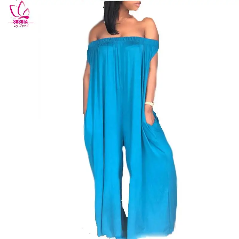 Женский хлопковый комбинезон на одно плечо, без рукавов
Женский хлопковый комбинезон на одно плечо, без рукавов