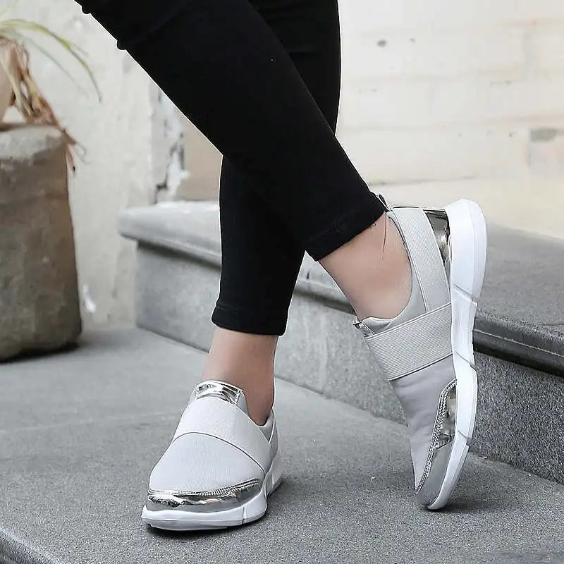 Special Running Girl Low Women's Summer Sports Shoes Good Quality Black Sneakers Woman Mesh Sneakers Sport Woman Running Tennis
Special Running Girl Low Women's Summer Sports Shoes Good Quality Black Sneakers Woman Mesh Sneakers Sport Woman Running Tennis