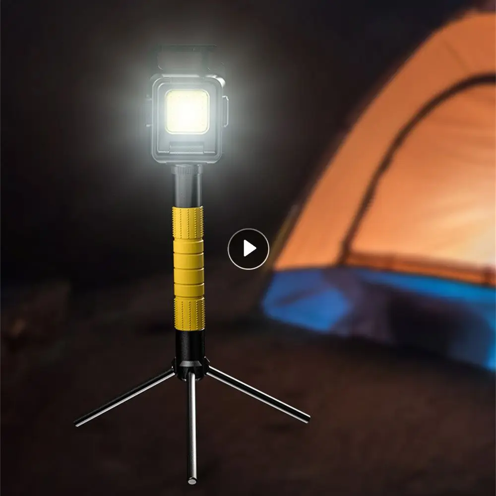 Легкий в установке перезаряжаемый телефон, металлический корпус, наружное кемпинговое оборудование, спиральные монтажные отверстия, брелок, легкий в эксплуатации 
Легкий в установке перезаряжаемый телефон, металлический корпус, наружное кемпинговое оборудование, спиральные монтажные отверстия, брелок, легкий в эксплуатации