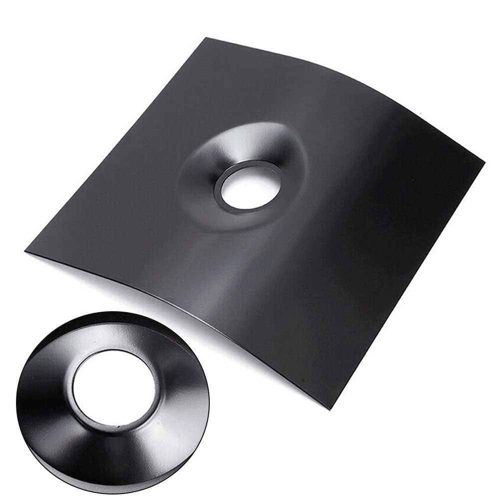 Cover Jack Point Panel Black Car Accessories Car Parts Jack Point Repair Metal Pannel Cover Sheet Pad Car High Quality Brand New
Cover Jack Point Panel Black Car Accessories Car Parts Jack Point Repair Metal Pannel Cover Sheet Pad Car High Quality Brand New