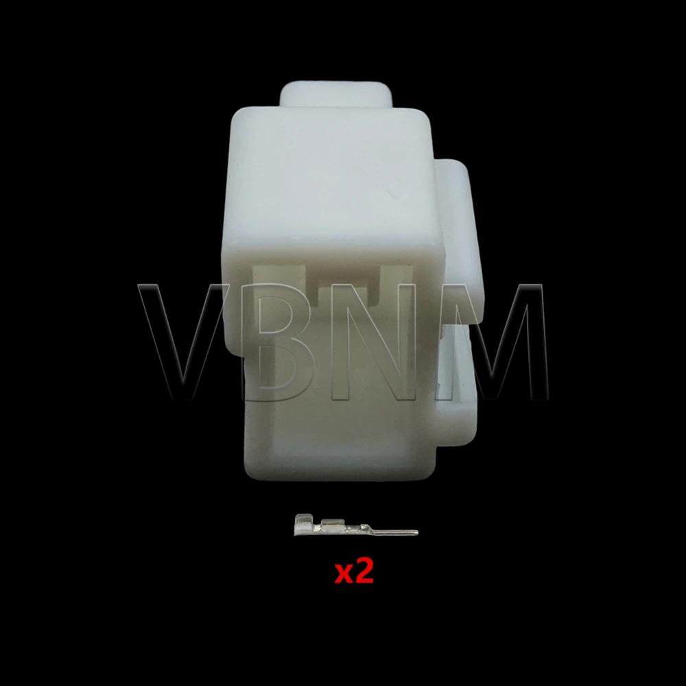 2-контактный PH845-02020 PH845-02010 PH841-02010 1891302224AS 1891402224AS Автомобильная розетка для багажника, вилка заднего фонаря для карнавала KA4
2-контактный PH845-02020 PH845-02010 PH841-02010 1891302224AS 1891402224AS Автомобильная розетка для багажника, вилка заднего фонаря для карнавала KA4