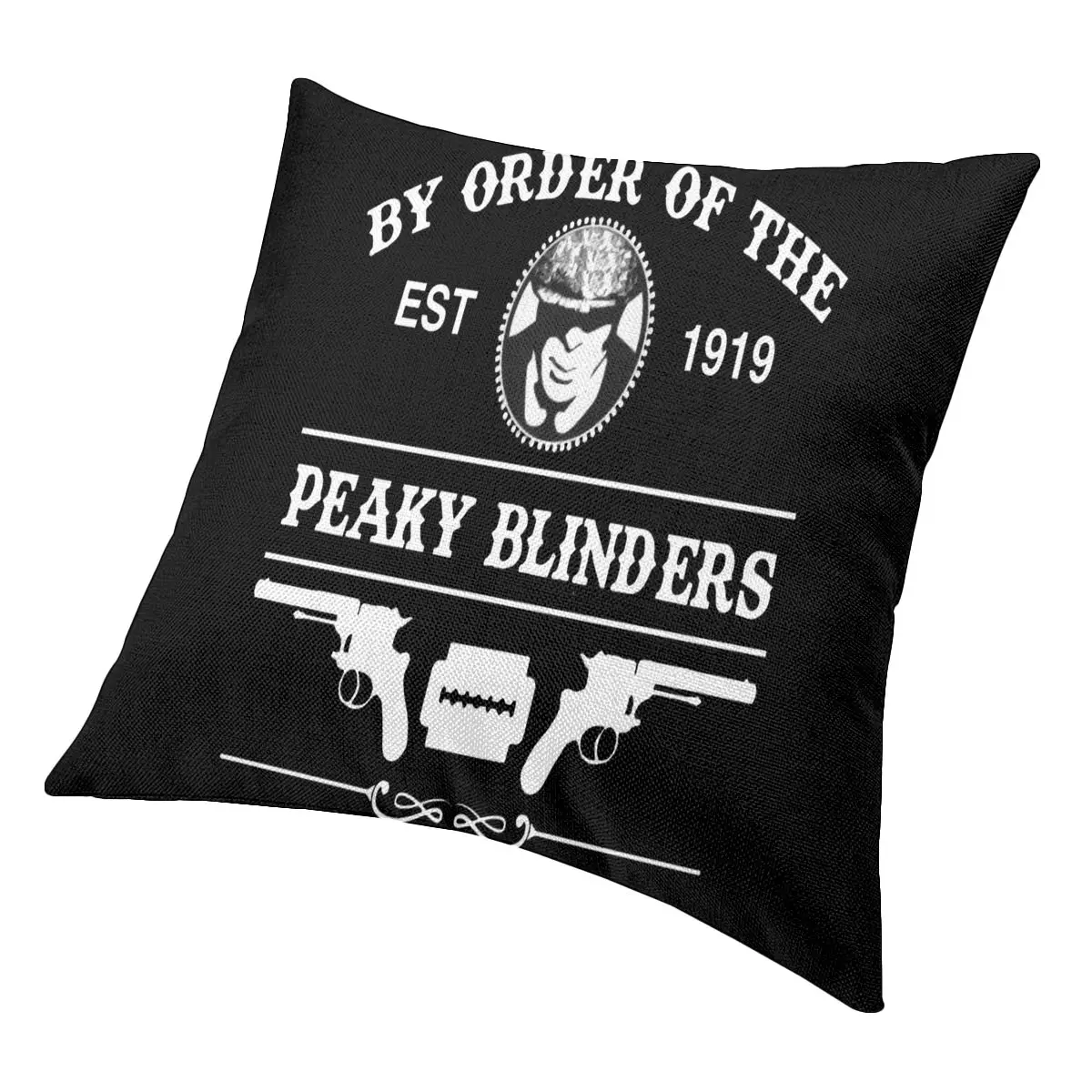 Retro By Order Of The Peaky Blinders Dakimakura Pillow Case Pillow Cover Pillow Cases Cushions Home Decor
Retro By Order Of The Peaky Blinders Dakimakura Pillow Case Pillow Cover Pillow Cases Cushions Home Decor