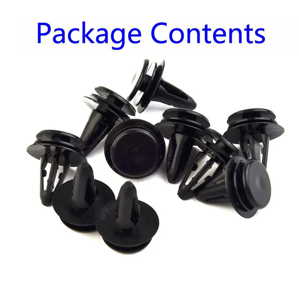 2017-2021 Cord Clips Load Parcel Rear Retainer Shelf String 10 PCS Cover For MG ZS MG3 Brand New Durable Hot Sale
2017-2021 Cord Clips Load Parcel Rear Retainer Shelf String 10 PCS Cover For MG ZS MG3 Brand New Durable Hot Sale