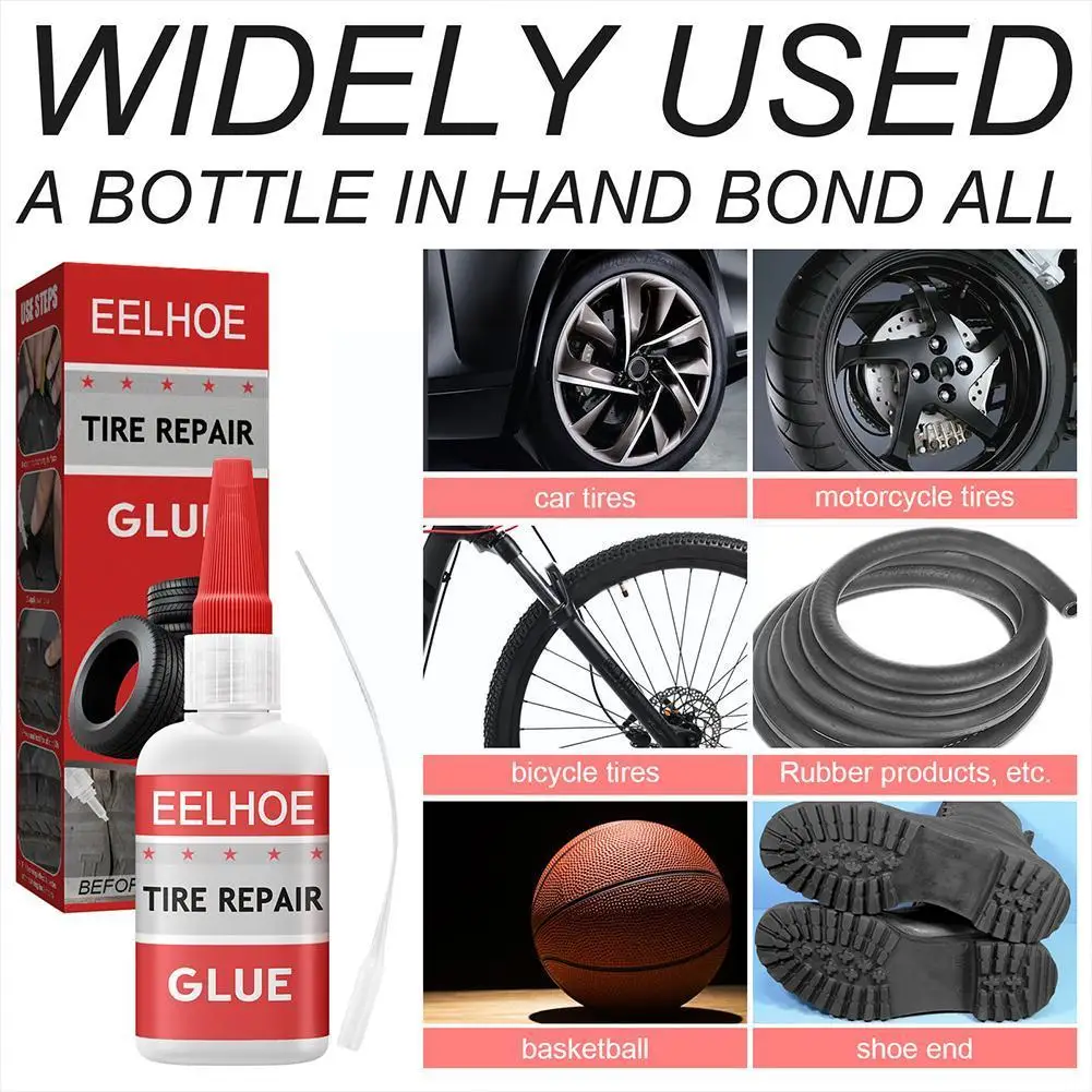 Tire Sealant Repair Vacuum Inner Tube Fluid Glue For Car Motorcycle Mountain Bike Puncture Tyre Automatic Universal Auto Re H7I9
Tire Sealant Repair Vacuum Inner Tube Fluid Glue For Car Motorcycle Mountain Bike Puncture Tyre Automatic Universal Auto Re H7I9