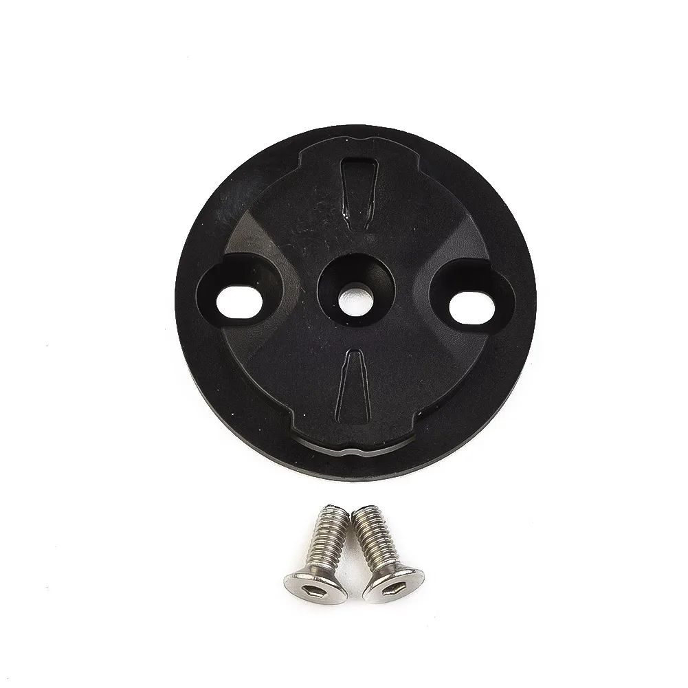 Bicycle Computer Bracket Mount Fixed Base Male Seat Repair Part For GARMIN MTB/Road/Mountain Bike Stopwatch Bracket Holder
Bicycle Computer Bracket Mount Fixed Base Male Seat Repair Part For GARMIN MTB/Road/Mountain Bike Stopwatch Bracket Holder