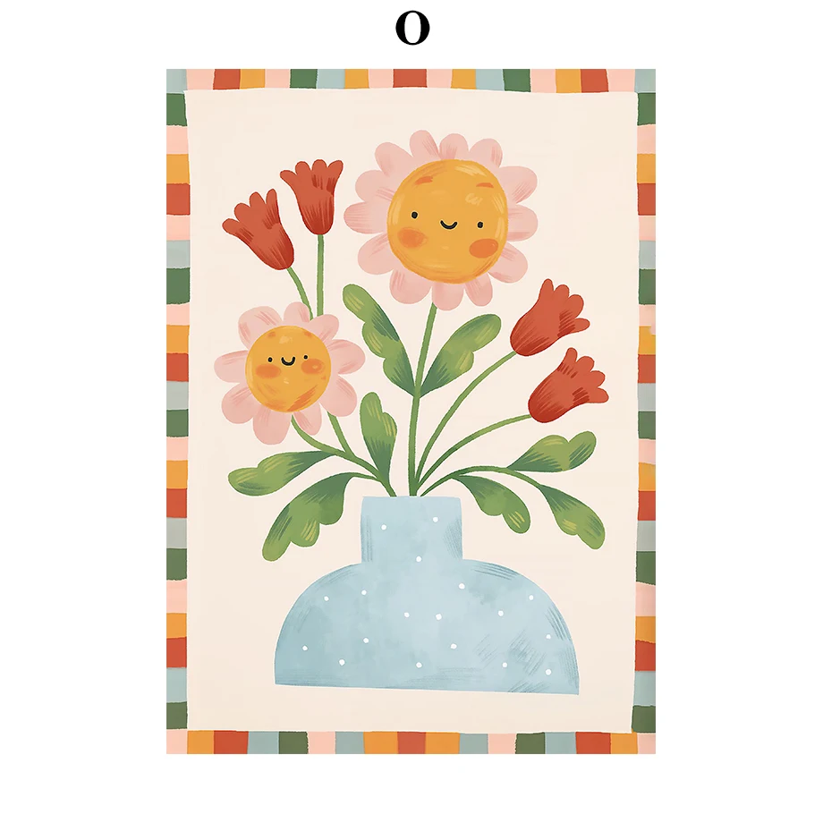 Детская комната, художественный принт, постер, украшения для детской спальни, красочные уникальные настенные художественные холсты для игровой комнаты, домашний декор для гостиной
Детская комната, художественный принт, постер, украшения для детской спальни, красочные уникальные настенные художественные холсты для игровой комнаты, домашний декор для гостиной