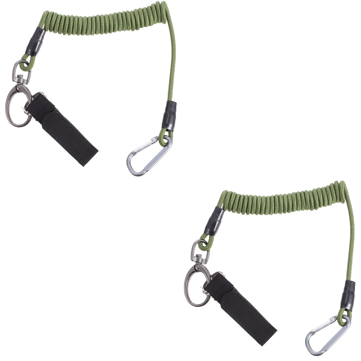 Kayak Storage Rod Pulley System Rope Leash Elastic Ladder Fishingleashes Lanyard Hoist Mount Wall Garage Pully Accessories Canoe
Kayak Storage Rod Pulley System Rope Leash Elastic Ladder Fishingleashes Lanyard Hoist Mount Wall Garage Pully Accessories Canoe