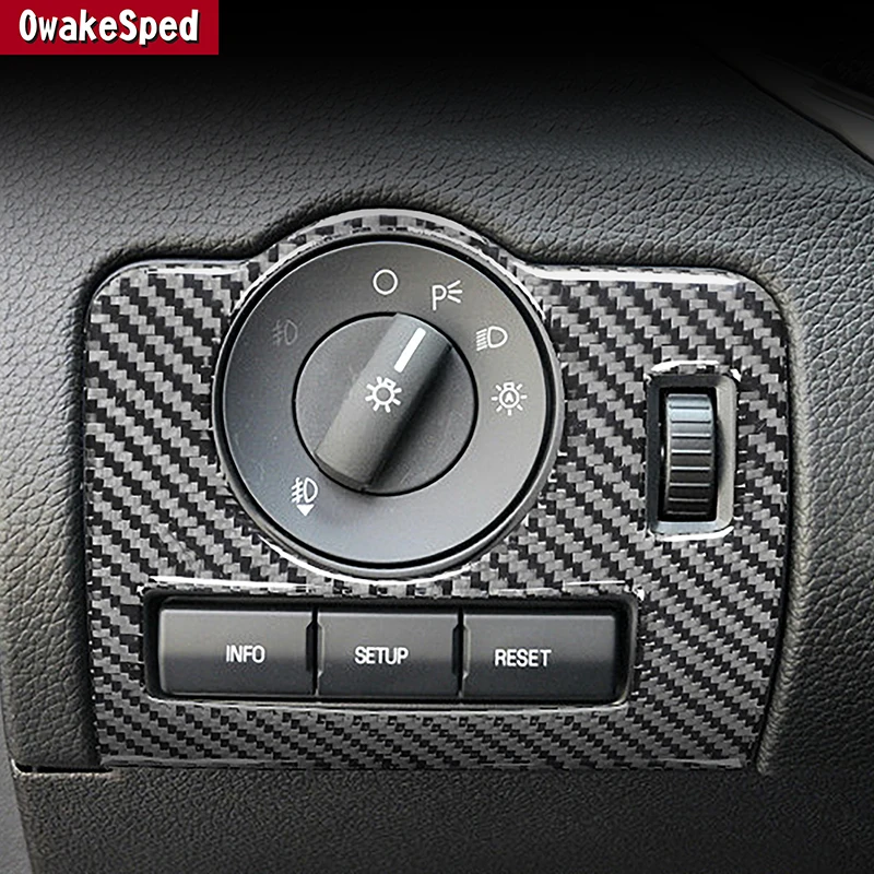 Консоль для регулировки фары, кнопка переключения, декоративная рамка, отделка для Ford Mustang 2009-2013, наклейка из углеродного волокна, автомобил...
Консоль для регулировки фары, кнопка переключения, декоративная рамка, отделка для Ford Mustang 2009-2013, наклейка из углеродного волокна, автомобил...