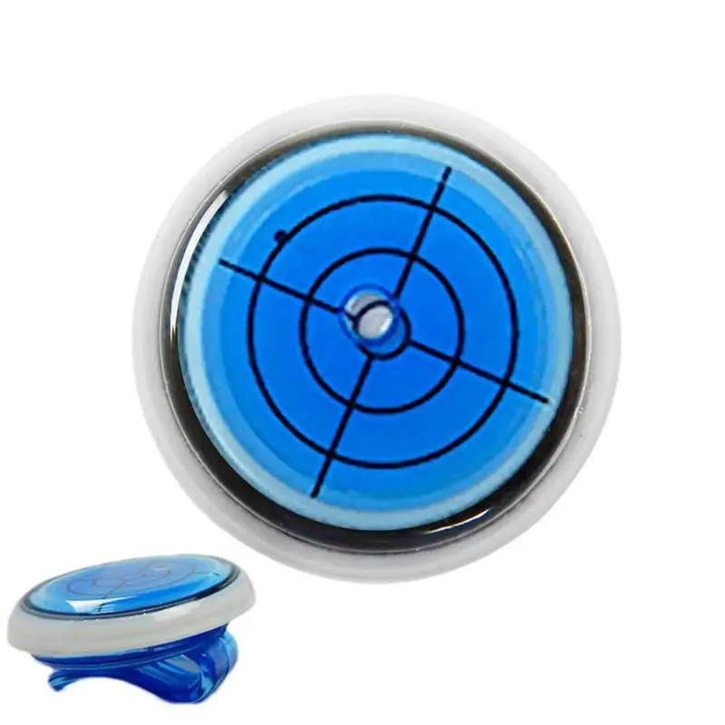Golf Marker Hat Clip Putting Marker Reader For Golf Precise Putting Golf Putting Aid Gifts For Golf Enthusiast Novice And
Golf Marker Hat Clip Putting Marker Reader For Golf Precise Putting Golf Putting Aid Gifts For Golf Enthusiast Novice And