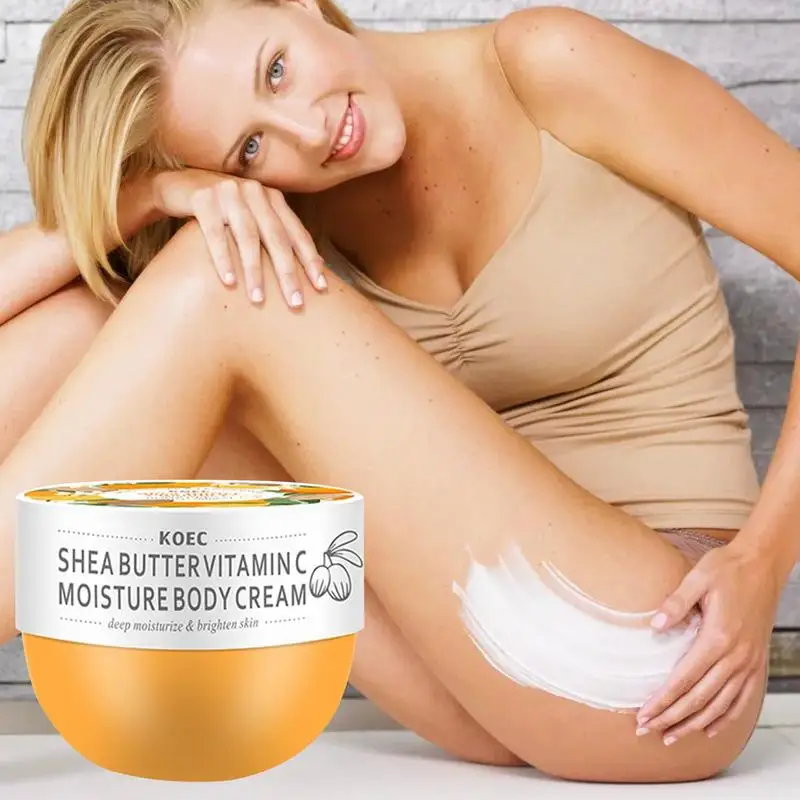 Отбеливающий лосьон для тела, увлажняющий крем с витамином C, очаровательный крем для кривых, укрепляющий крем для ягодиц, увлажняющий крем с частными частями
Отбеливающий лосьон для тела, увлажняющий крем с витамином C, очаровательный крем для кривых, укрепляющий крем для ягодиц, увлажняющий крем с частными частями