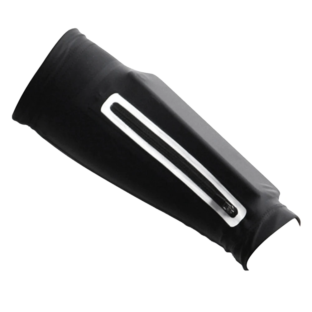 Cell Phone Bag Armband Outdoor Running Universal Mobile Phone Case Bag Hight Elastic Cellphone Arm Band Size XXL
Cell Phone Bag Armband Outdoor Running Universal Mobile Phone Case Bag Hight Elastic Cellphone Arm Band Size XXL