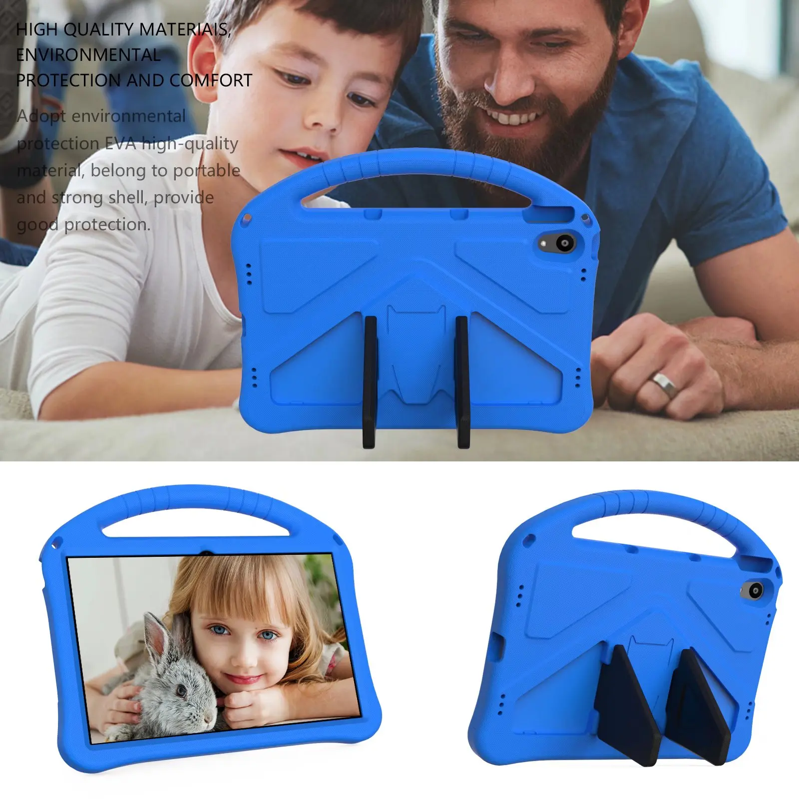 Lenovo Tab M10 FHD Plus 2nd Gen TB-X606F Tab M10 HD 2020 x306x X306F Lenovo Tab K10 TB-X6C6F TB-X6C6L TB-X6C6X 2021 Kids Case
Lenovo Tab M10 FHD Plus 2nd Gen TB-X606F Tab M10 HD 2020 x306x X306F Lenovo Tab K10 TB-X6C6F TB-X6C6L TB-X6C6X 2021 Kids Case