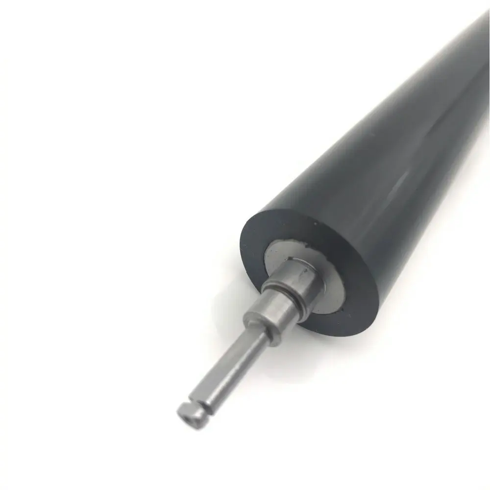 5PCX Fuser Lower Pressure Roller for Brother HL L5102 L5202 L6202 L6402 DCP L5502 L5602 L5652 MFC L5702 L5802 L5902 L6702 L6902
5PCX Fuser Lower Pressure Roller for Brother HL L5102 L5202 L6202 L6402 DCP L5502 L5602 L5652 MFC L5702 L5802 L5902 L6702 L6902