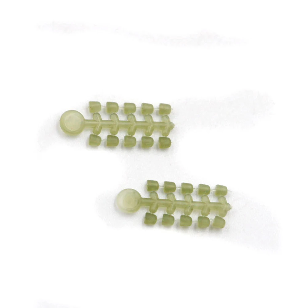 Hook Stops 10 Cards Carp Fishing Beads Hook Stops High quality Material for Excellent Attack Angle Random Color
Hook Stops 10 Cards Carp Fishing Beads Hook Stops High quality Material for Excellent Attack Angle Random Color