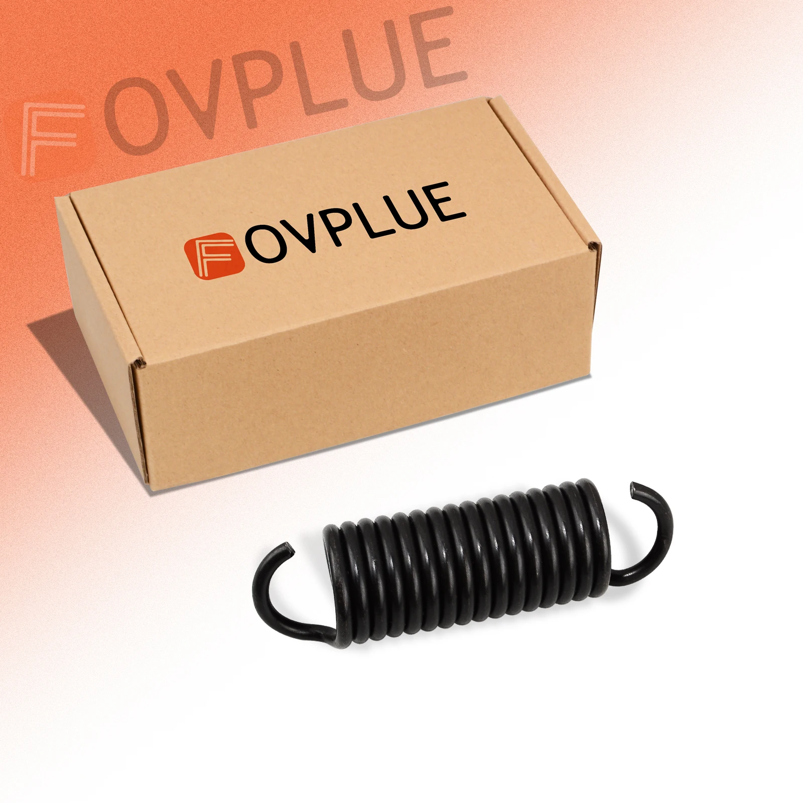 3,4-дюймовая подставка/подставка Jiffy, пружина для моделей Harley 2002-2017 Dyna Super Glide Dyna Glide Low Rider Fat Bob Street Bob Dayton 
3,4-дюймовая подставка/подставка Jiffy, пружина для моделей Harley 2002-2017 Dyna Super Glide Dyna Glide Low Rider Fat Bob Street Bob Dayton