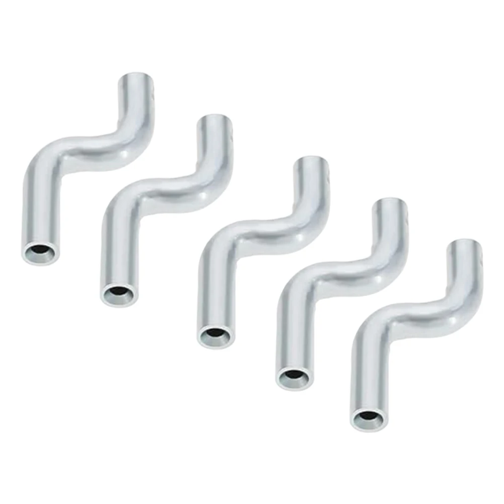 Запчасти для газонокосилок DAZZLEEX Z-Type Cable End Covers
Запчасти для газонокосилок DAZZLEEX Z-Type Cable End Covers