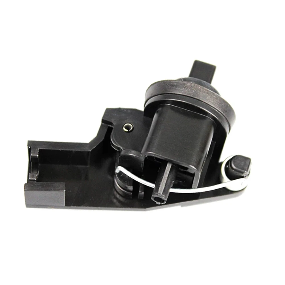 Actuator Fuel Door Lock Release High Quality High Reliability Plastic Stability 78827-2FJ0A For Nissan Tiida Bluebird
Actuator Fuel Door Lock Release High Quality High Reliability Plastic Stability 78827-2FJ0A For Nissan Tiida Bluebird