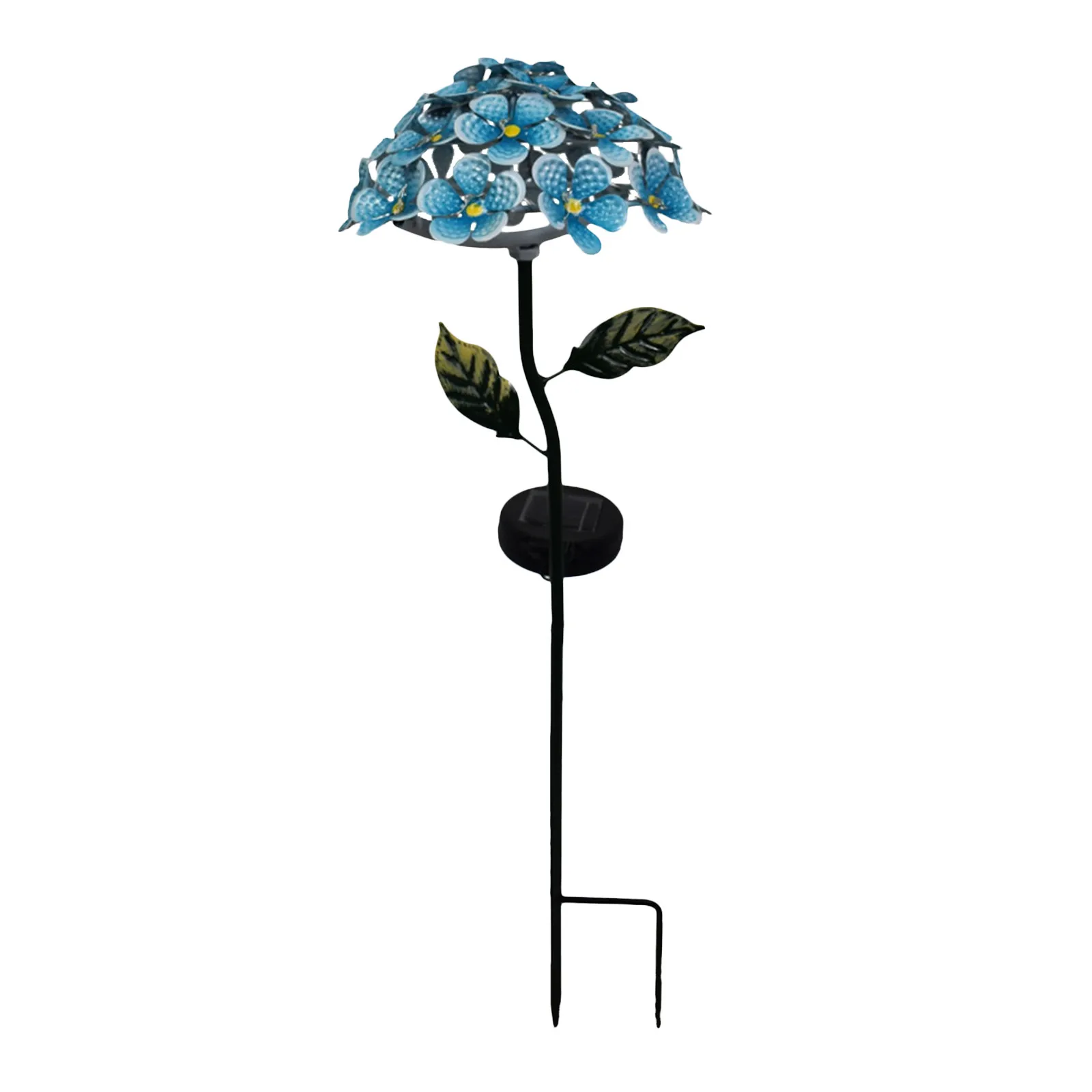 House Inflatable Lawn Hydrangea Plug LED Ground Lamp Flower Lamp Solar Lamp Garden Home Decor Solar Ground Lights 1
House Inflatable Lawn Hydrangea Plug LED Ground Lamp Flower Lamp Solar Lamp Garden Home Decor Solar Ground Lights 1