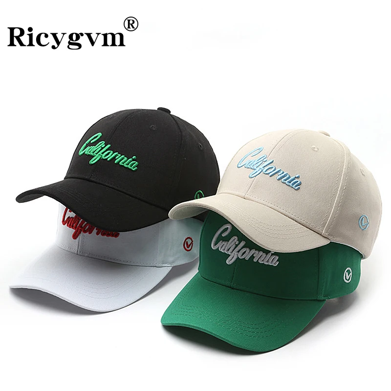 Бейсболка с вышивкой букв для мужчин и женщин, корейские Спортивные солнцезащитные козырьки, модная однотонная Снэпбэк Кепка в стиле панк, остроконечная Женская
Бейсболка с вышивкой букв для мужчин и женщин, корейские Спортивные солнцезащитные козырьки, модная однотонная Снэпбэк Кепка в стиле панк, остроконечная Женская