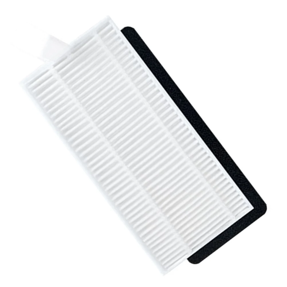 Replacement Filter Durable Easily Remove Exquisite Highly Matched Part Of Normal Maintenance Spare Parts Accessories
Replacement Filter Durable Easily Remove Exquisite Highly Matched Part Of Normal Maintenance Spare Parts Accessories