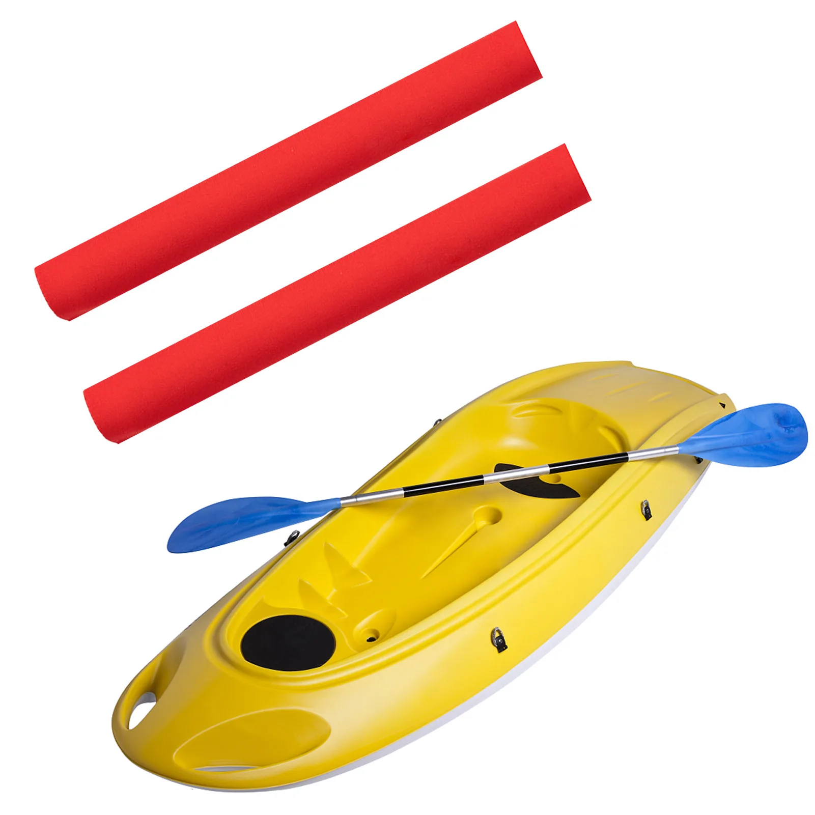 1 пара нескользящих захватов Для Каяка, прочная и мягкая защитная крышка для Каяка, аксессуары для каякинга с высоким качеством изготовлени...
1 пара нескользящих захватов Для Каяка, прочная и мягкая защитная крышка для Каяка, аксессуары для каякинга с высоким качеством изготовлени...