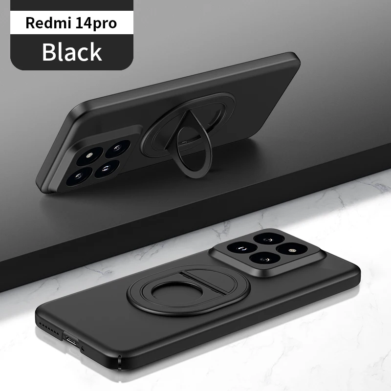 Матовый чехол для Xiaomi Mi 14
Матовый чехол для Xiaomi Mi 14