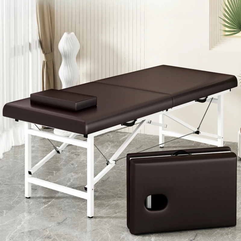 Speciality Physiotherapy Massage Bed Beauty Folding Tattoo Comfort Massage Bed Metal Bathroom Lit Pliant Salon Furniture WZ50MB
Speciality Physiotherapy Massage Bed Beauty Folding Tattoo Comfort Massage Bed Metal Bathroom Lit Pliant Salon Furniture WZ50MB