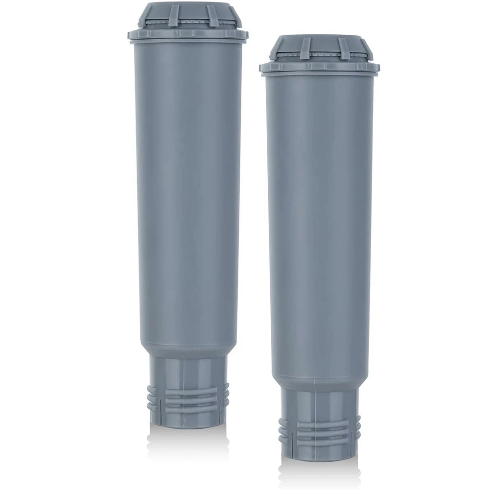Coffee Machine Water Filter Cartridges for Melitta/Krups Claris F088 F088 01/Siemens TCZ60003/AEG/Neff/Bosch TCZ6003
Coffee Machine Water Filter Cartridges for Melitta/Krups Claris F088 F088 01/Siemens TCZ60003/AEG/Neff/Bosch TCZ6003