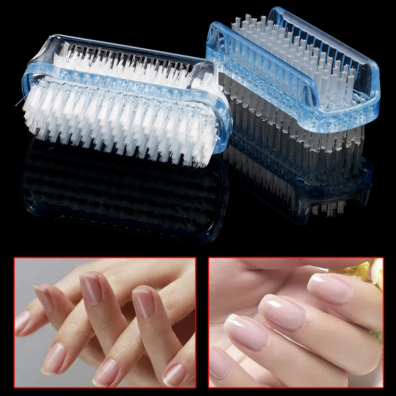 2019 Hot 4 Styles Nail File Foot Rasp Nail Art Dust Brush Nail Cuticle Scissor Manicure Tool For Women Men Home Nail Care Tool
2019 Hot 4 Styles Nail File Foot Rasp Nail Art Dust Brush Nail Cuticle Scissor Manicure Tool For Women Men Home Nail Care Tool