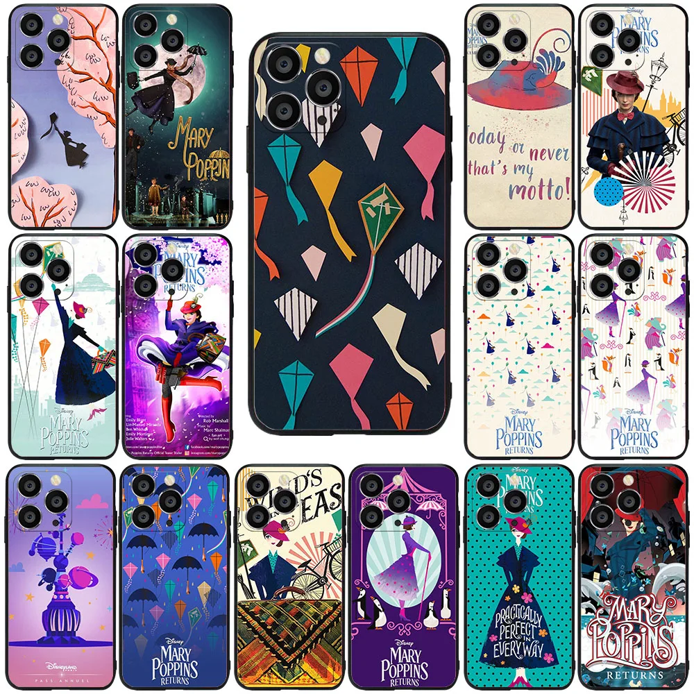 Силиконовый чехол для Xiaomi Redmi A3 A3X 7 7A 8 8A 9 9A 9C 9T 10 10C 10A 12 12C