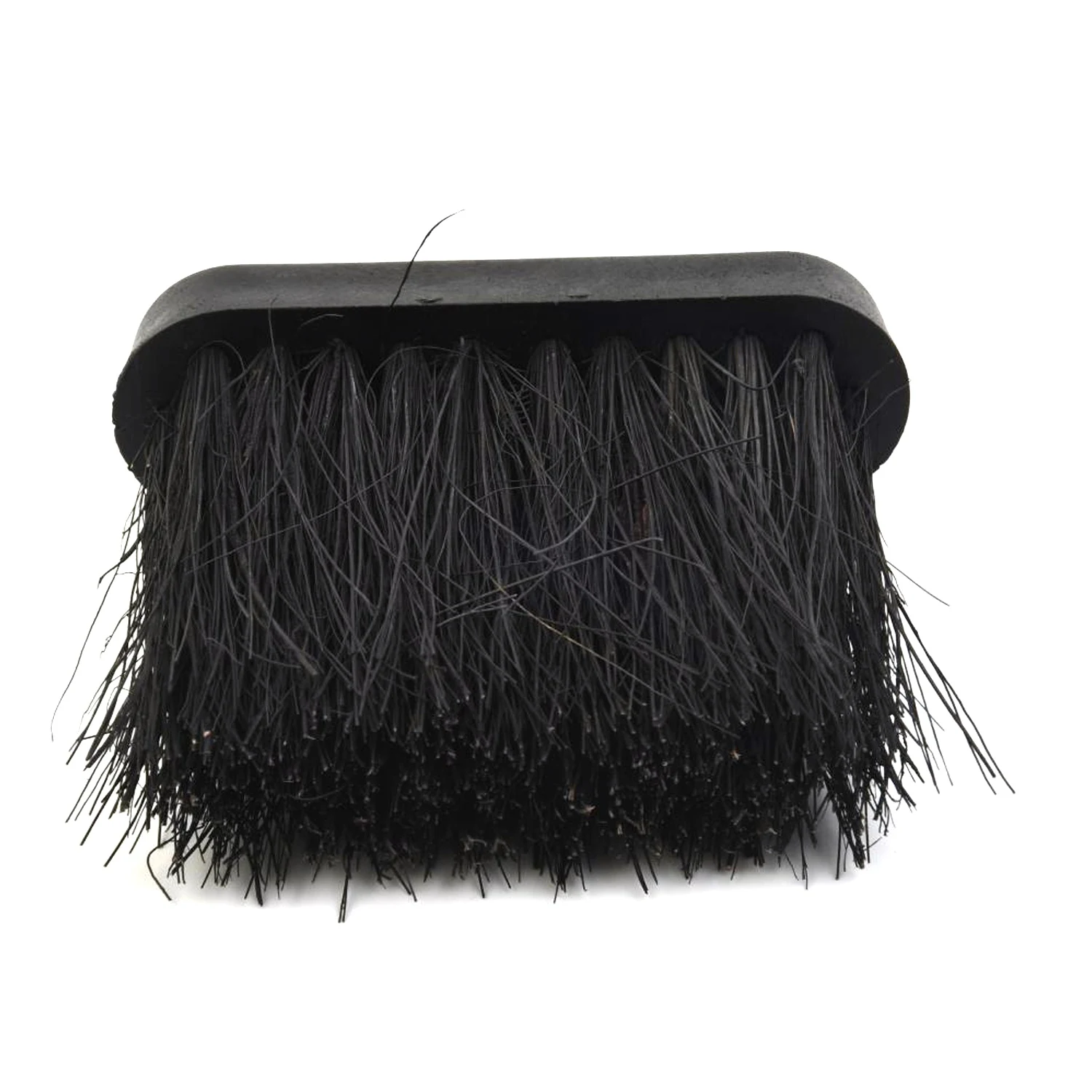 Hearth Brushes Fireplace Brush Home Replacement Accessories Black Companion Fire Tools Head Oblong Spare Parts
Hearth Brushes Fireplace Brush Home Replacement Accessories Black Companion Fire Tools Head Oblong Spare Parts